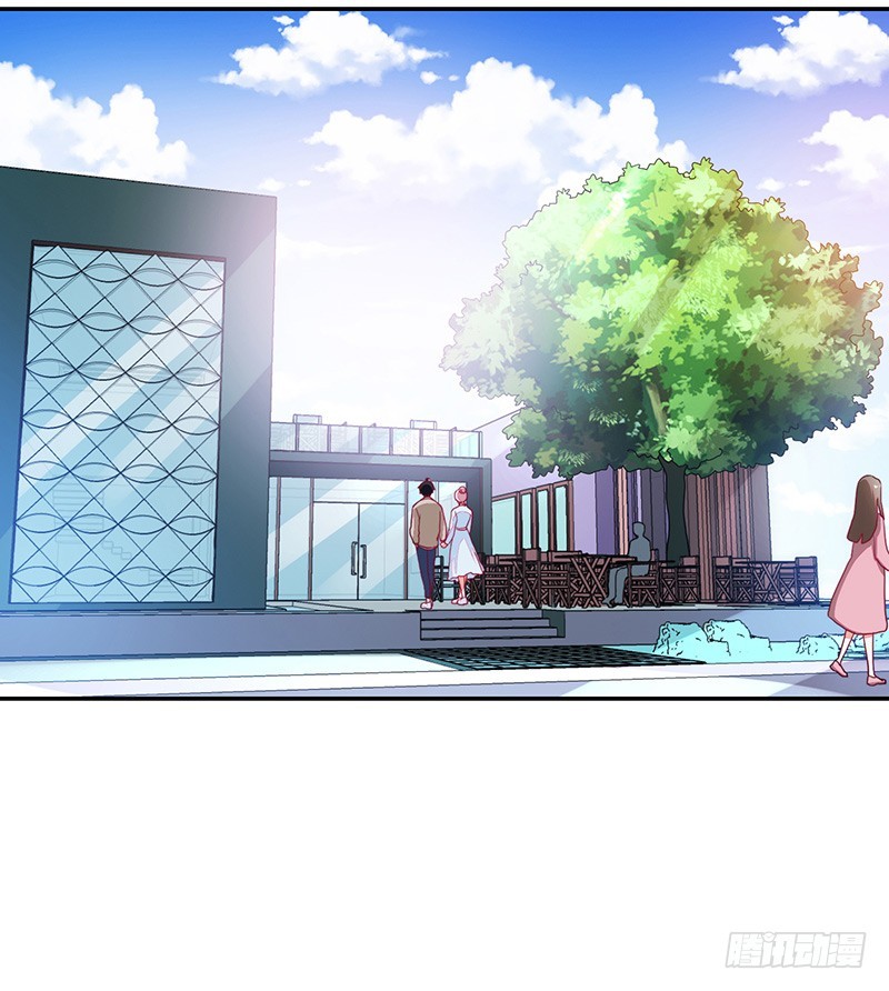89-邢宇的改变-第90话