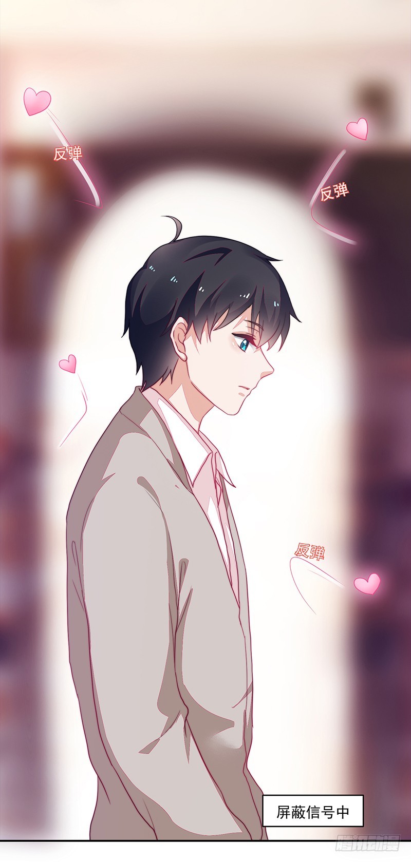 93-再度离家的新邻居-第94话