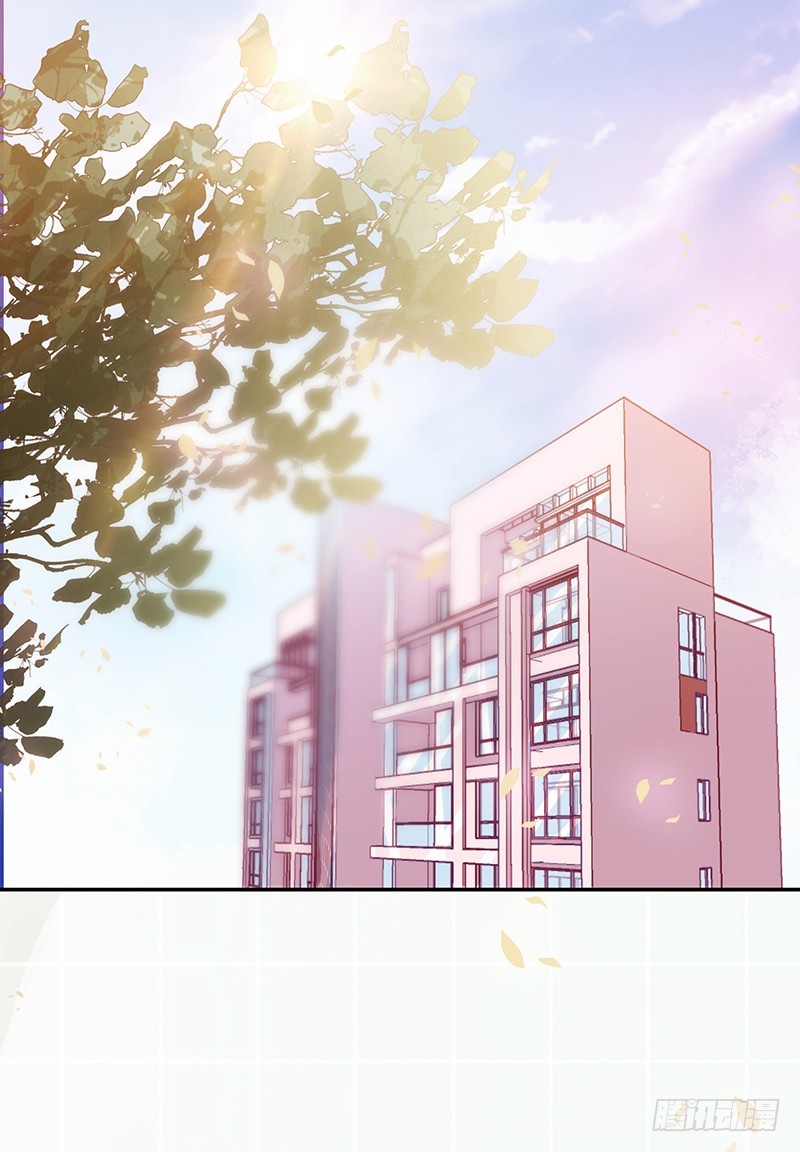 93-再度离家的新邻居-第94话