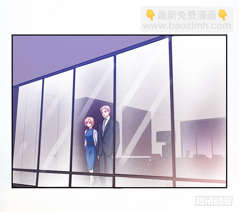 93-再度离家的新邻居-第94话