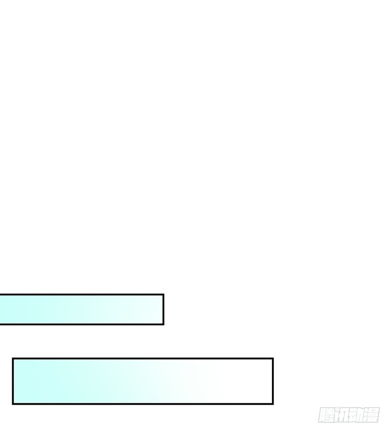99-新的女孩？-第100话