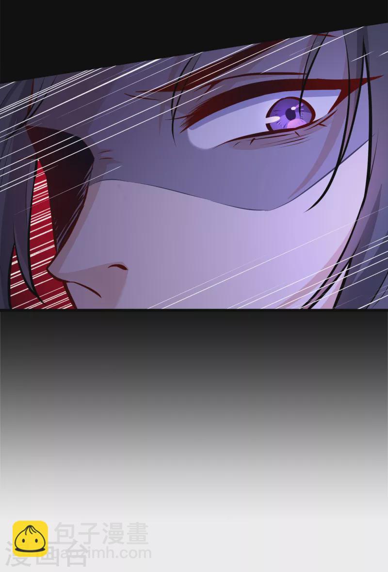 第99话 你这是在找死！-第102话