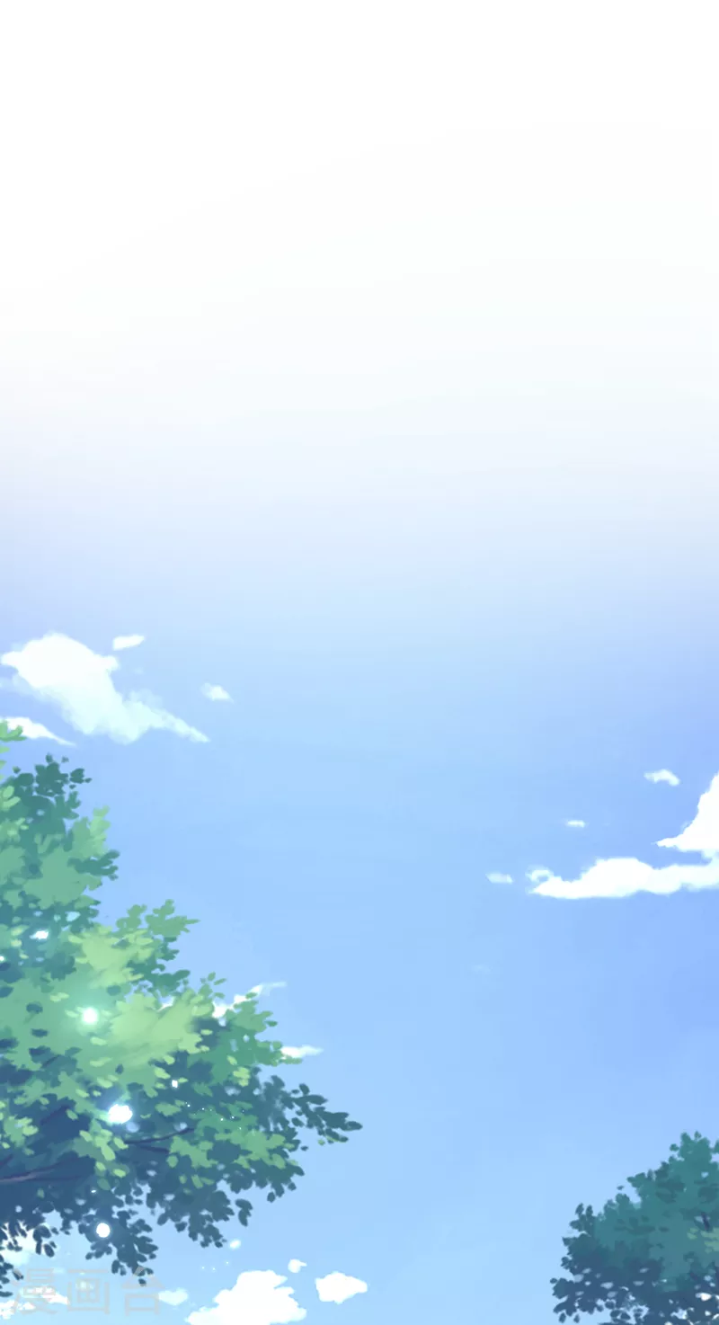 第150话 神宫的大劫-第154话