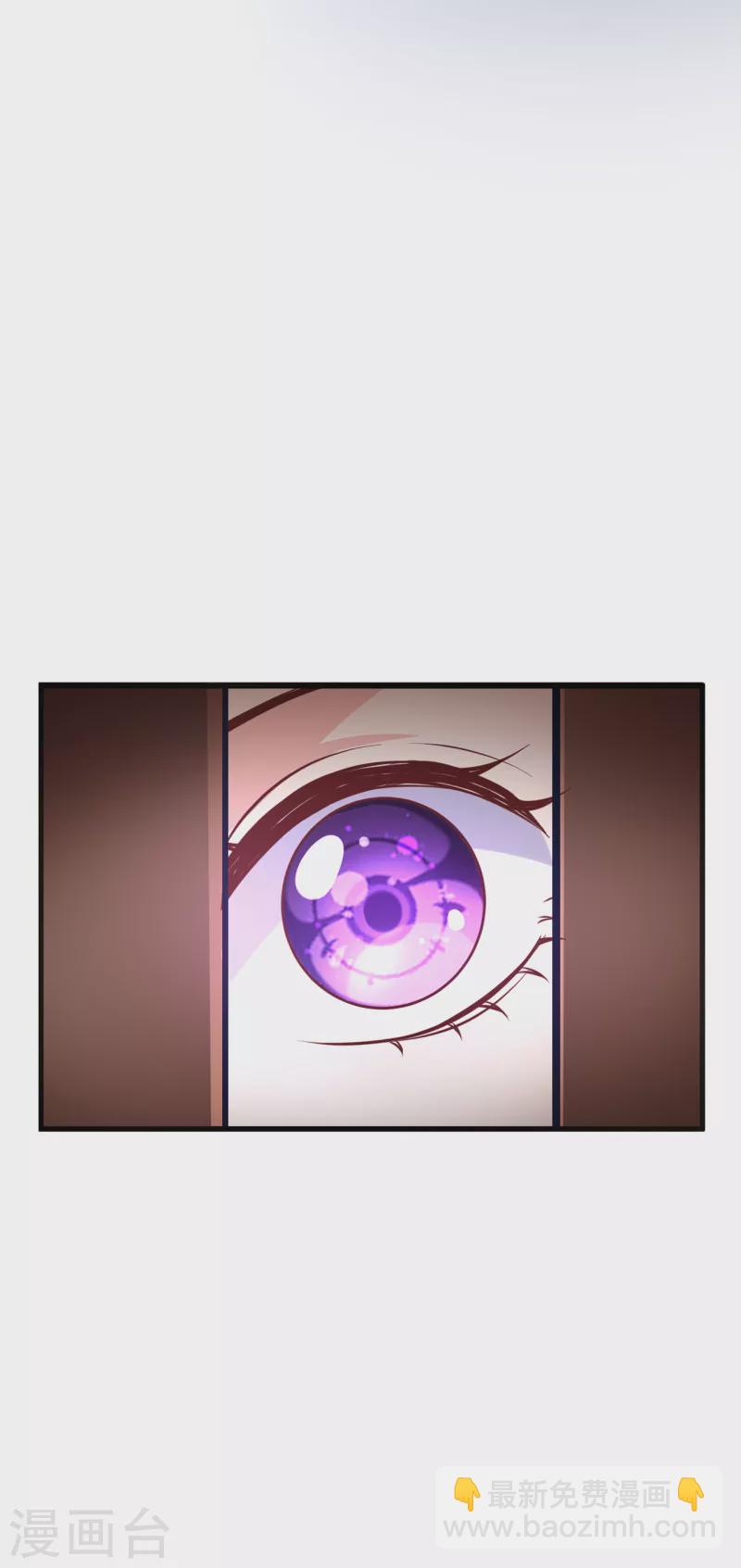 第156话 双儿&hellip;在想我？-第160话