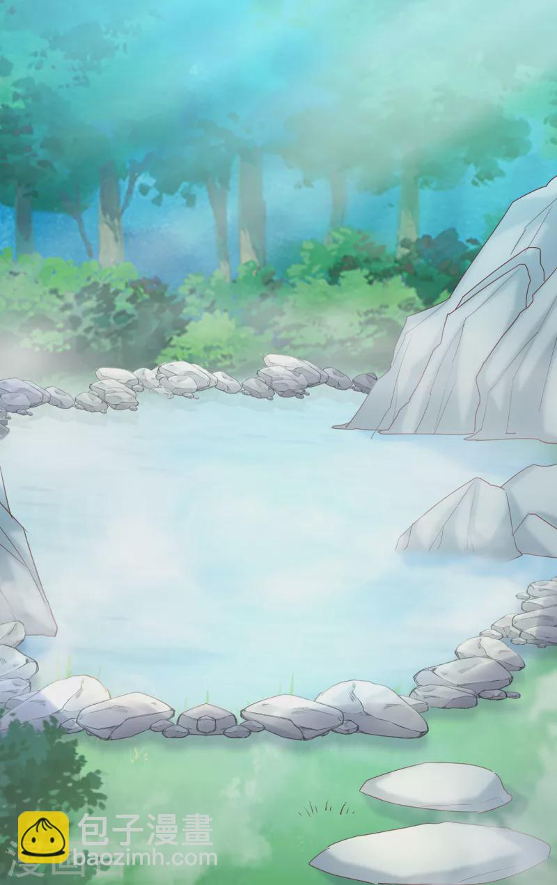 第156话 双儿&hellip;在想我？-第160话