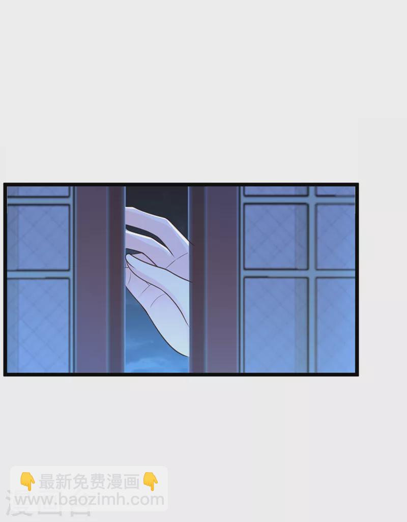 第184话 此乃仪式感！-第188话