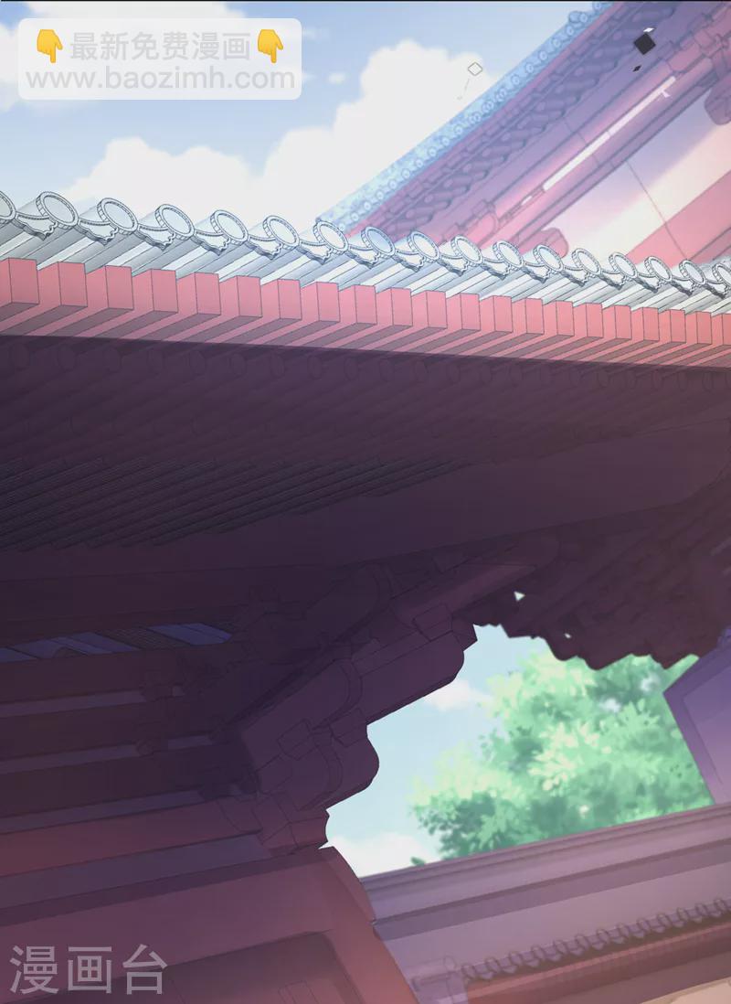 第188话 邪恶的教派！-第192话