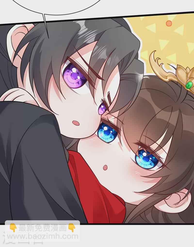 第226话 我想起来了&hellip;&hellip;-第230话