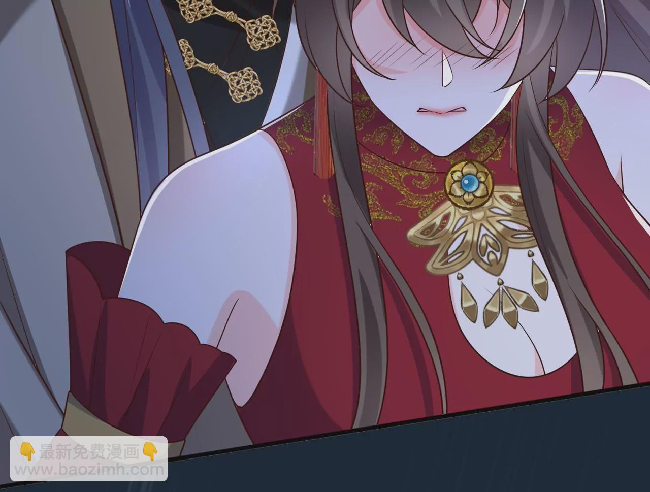 完结篇：我们会回来的(1/3)-第266话