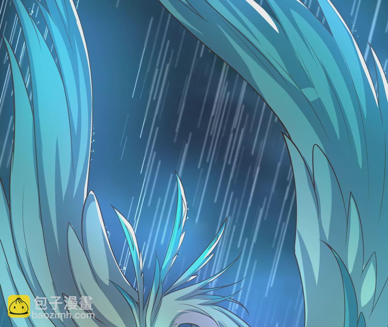 完结篇：我们会回来的(1/3)-第266话