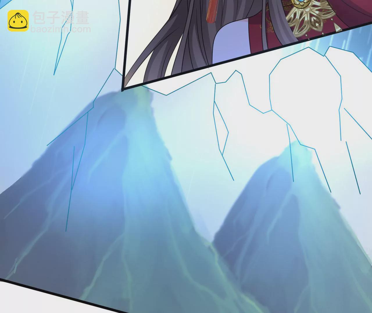 完结篇：我们会回来的(1/3)-第266话