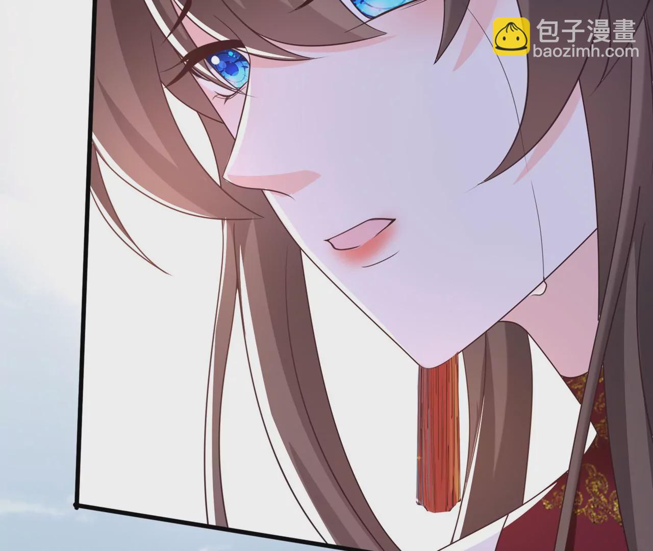 完结篇：我们会回来的(1/3)-第266话