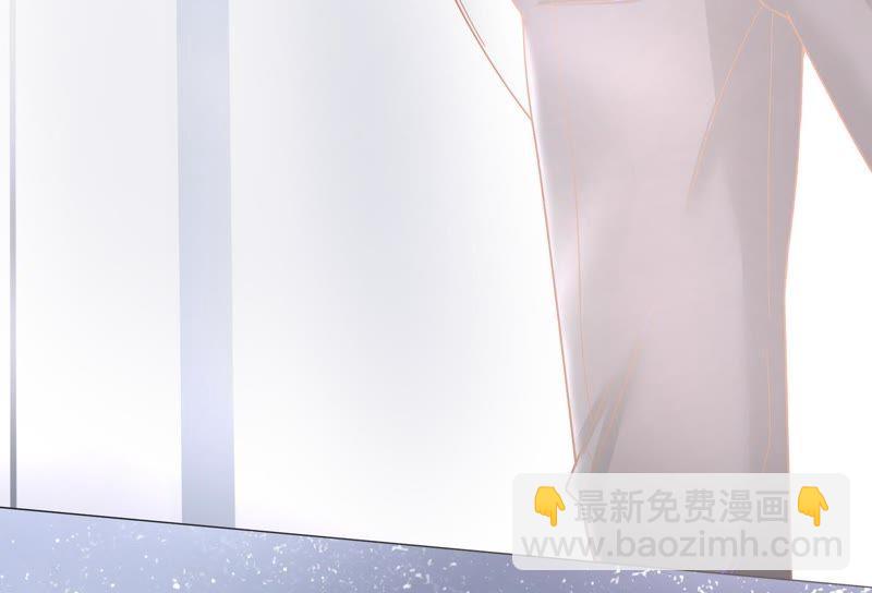 第1话 初见就这么刺激吗？(1/3)-第2话