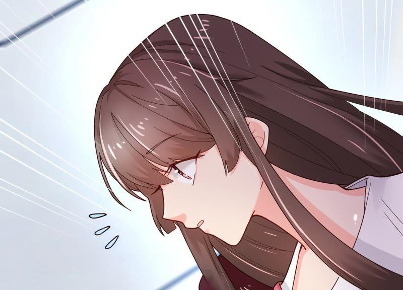 第1话 初见就这么刺激吗？(1/3)-第2话
