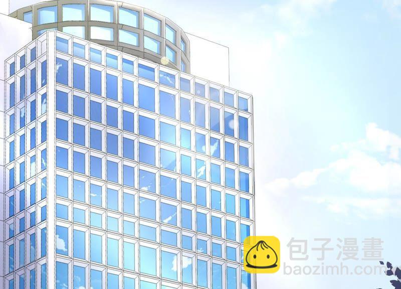 第1话 初见就这么刺激吗？(1/3)-第2话