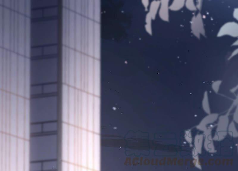 第100话 酒吧骚乱(1/2)-第104话