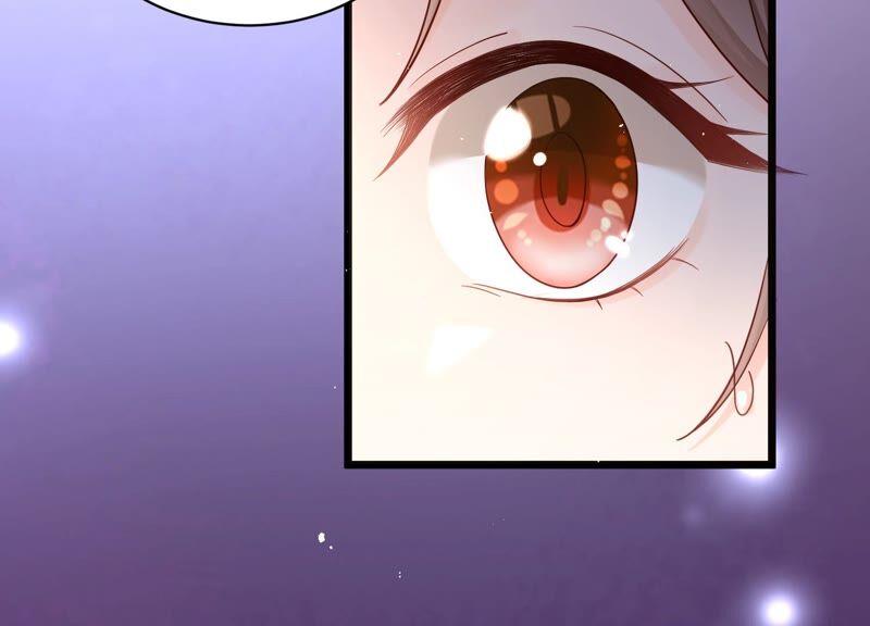 第100话 酒吧骚乱(1/2)-第104话