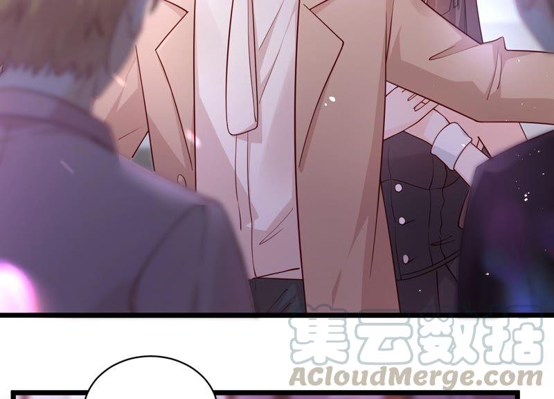 第100话 酒吧骚乱(1/2)-第104话