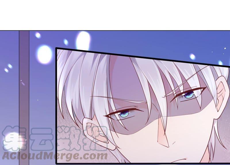第100话 酒吧骚乱(1/2)-第104话