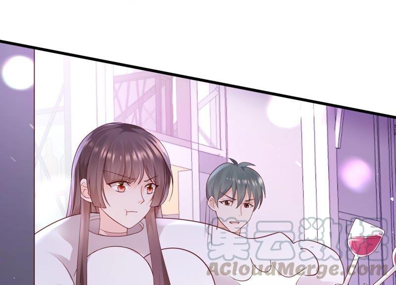 第100话 酒吧骚乱(1/2)-第104话