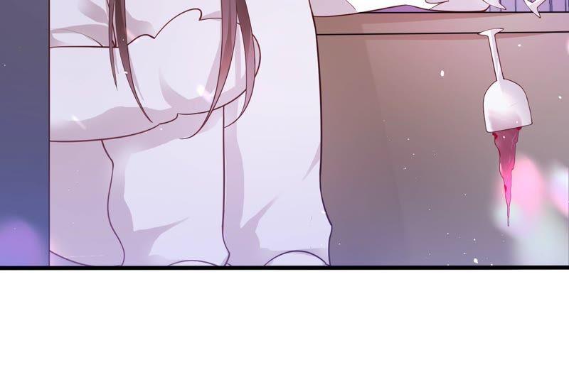 第100话 酒吧骚乱(1/2)-第104话