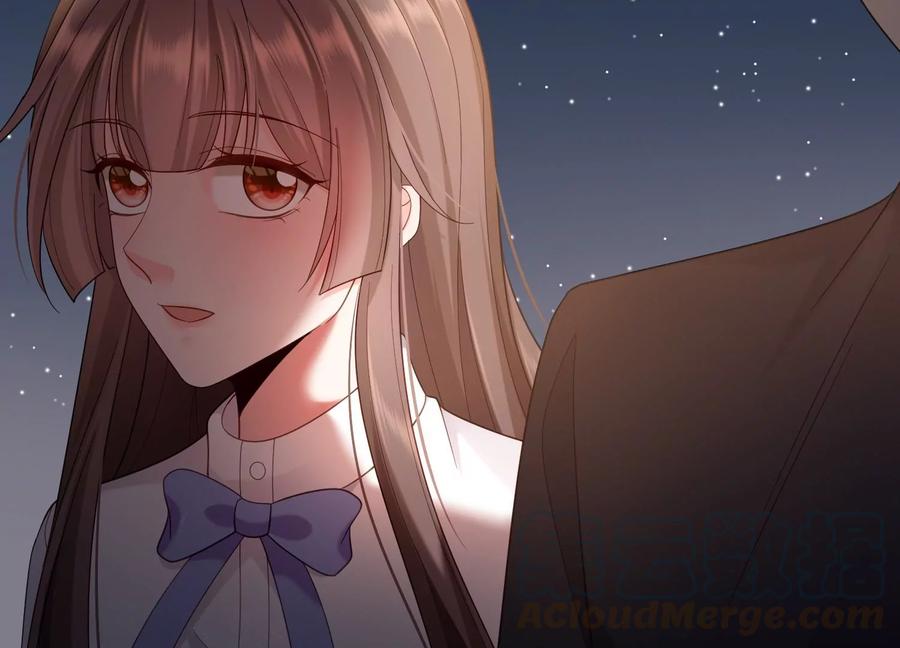 第102话 &ldquo;姬灵儿引力&rdquo;(1/2)-第106话