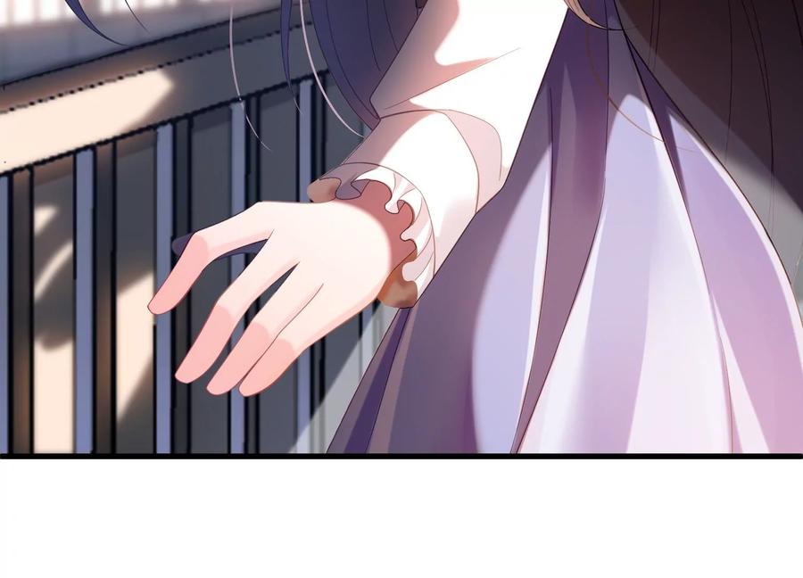 第102话 &ldquo;姬灵儿引力&rdquo;(1/2)-第106话