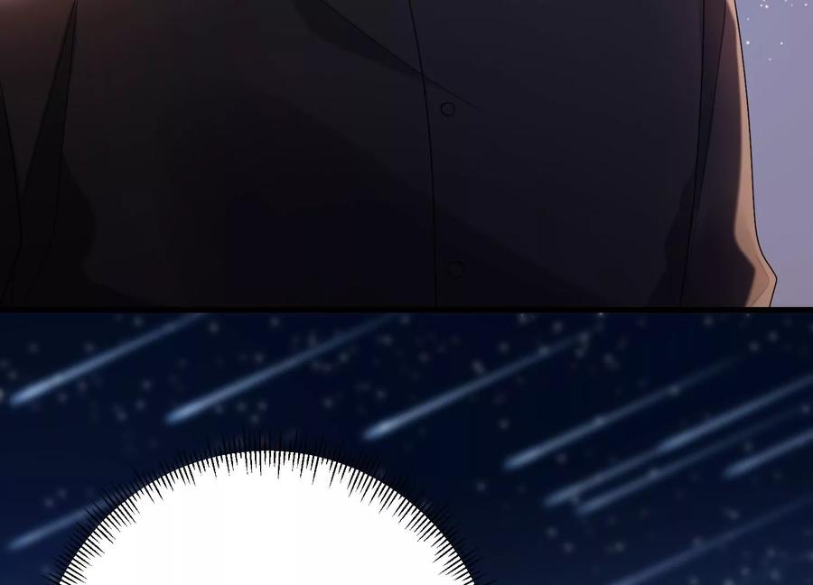 第102话 &ldquo;姬灵儿引力&rdquo;(1/2)-第106话