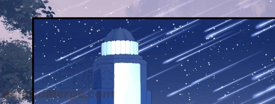 第102话 &ldquo;姬灵儿引力&rdquo;(1/2)-第106话