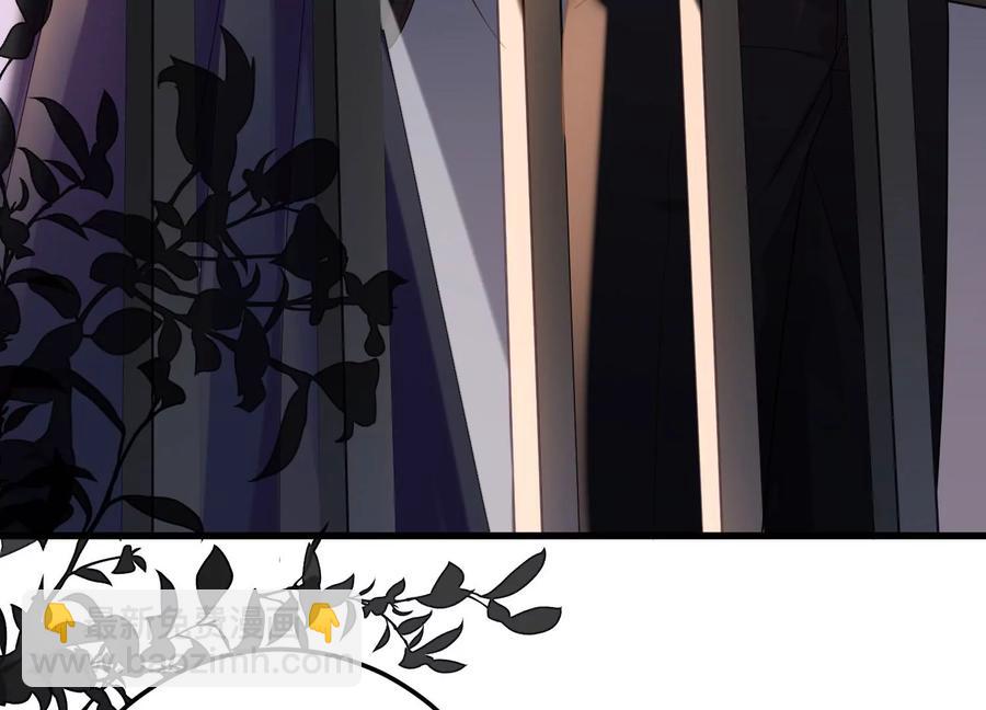第102话 &ldquo;姬灵儿引力&rdquo;(1/2)-第106话