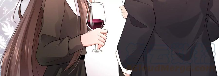 第104话 这才是真正的吻(1/2)-第108话