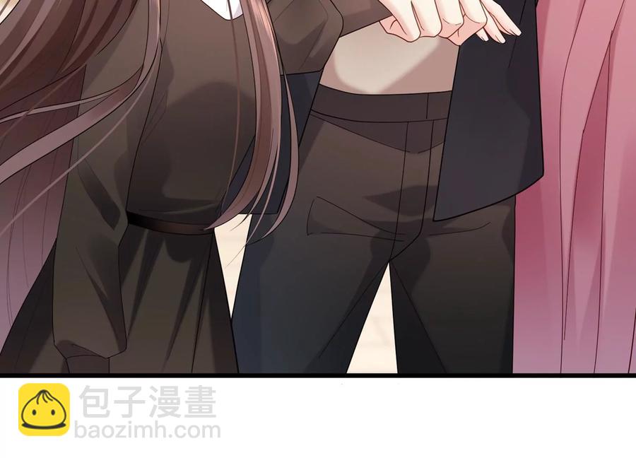 第104话 这才是真正的吻(1/2)-第108话