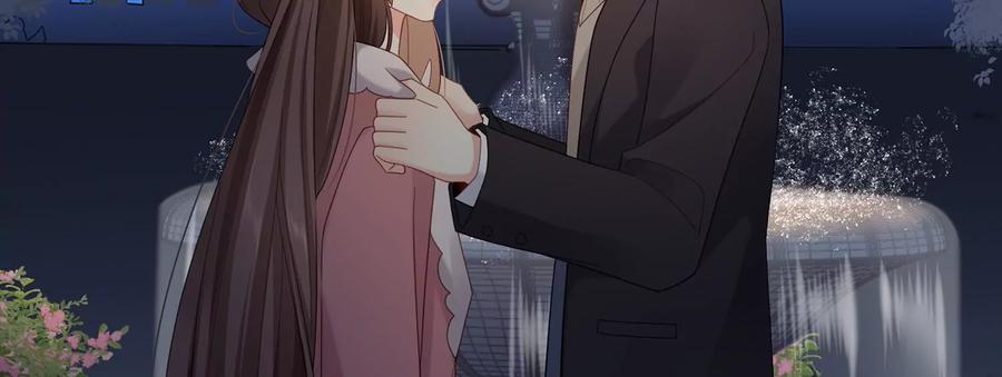 第104话 这才是真正的吻(1/2)-第108话