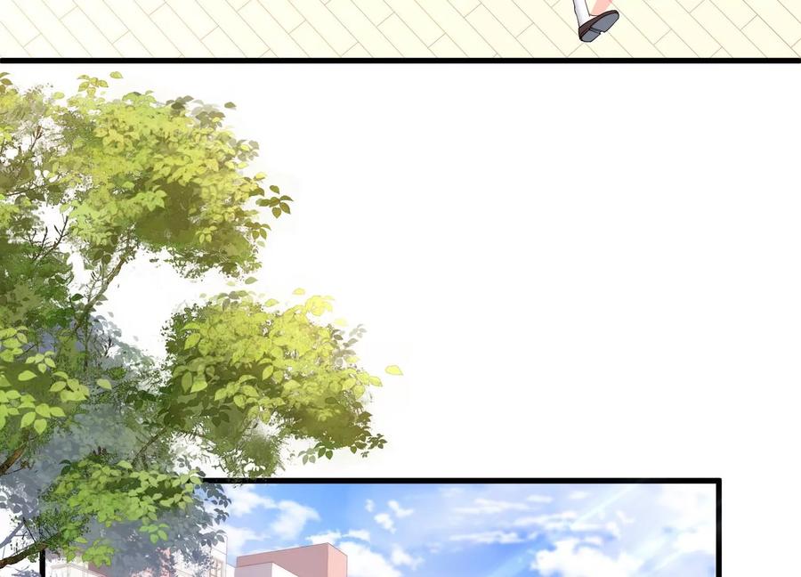 第106话 你会来找我的(1/2)-第110话