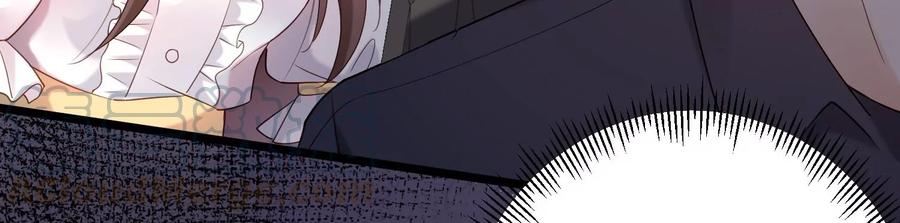 第106话 你会来找我的(1/2)-第110话