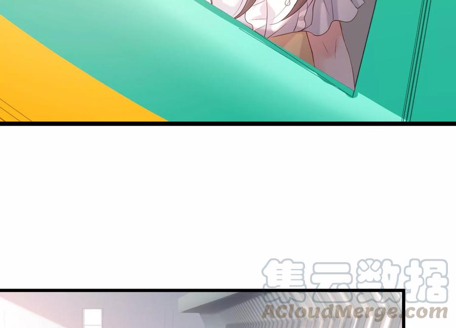 第106话 你会来找我的(1/2)-第110话