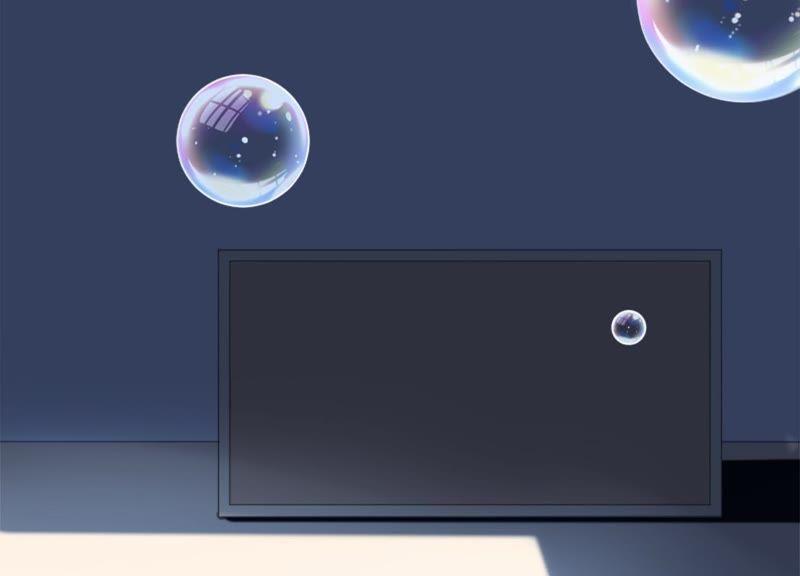 第11话 丫头你没事吧！(1/3)-第12话