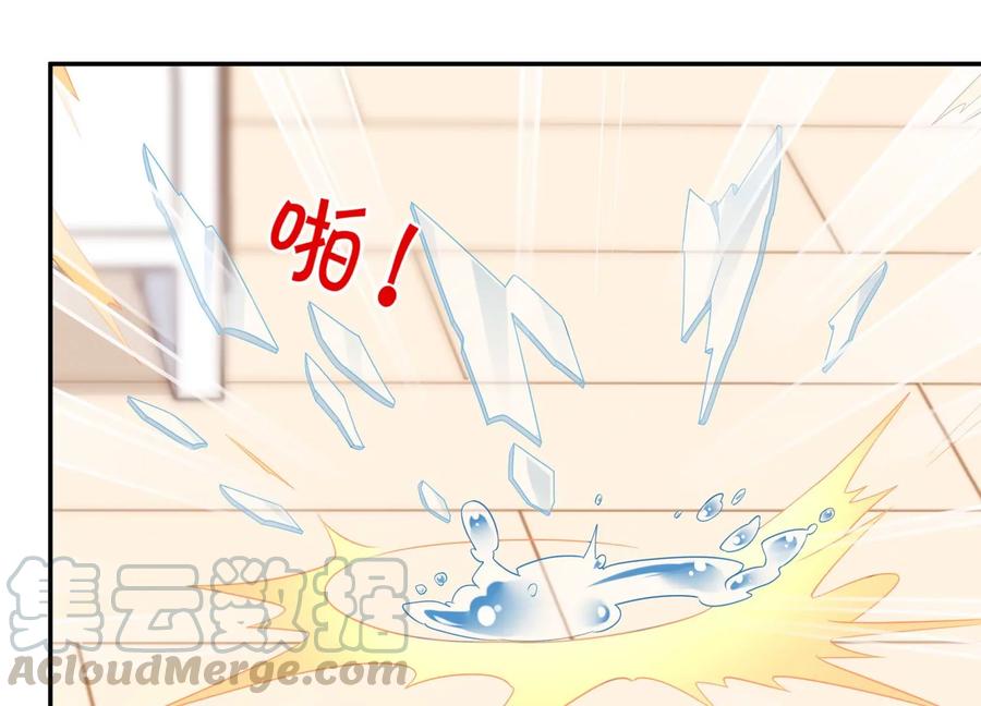 第108话 带我找到他吧(1/2)-第112话