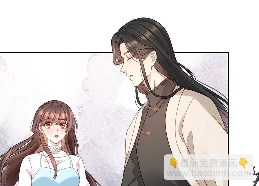 第110话 终于见到你了(1/2)-第114话
