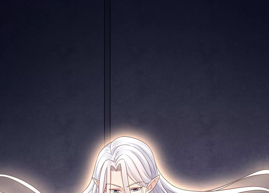第110话 终于见到你了(1/2)-第114话