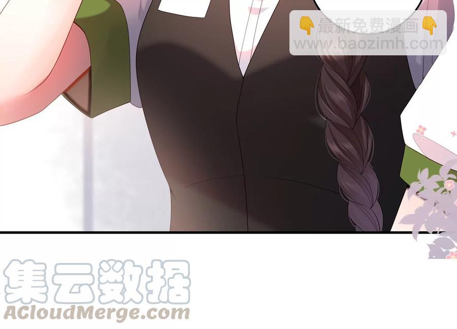第114话 生日快乐，灵儿(1/2)-第118话