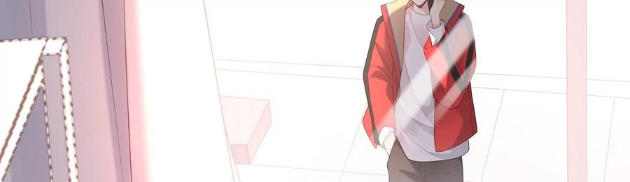 第114话 生日快乐，灵儿(1/2)-第118话