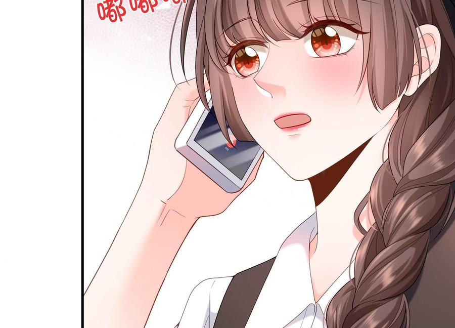 第114话 生日快乐，灵儿(1/2)-第118话