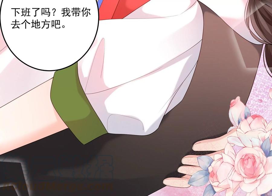 第114话 生日快乐，灵儿(1/2)-第118话