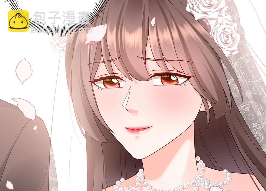第116话 梦中的婚礼(1/2)-第120话