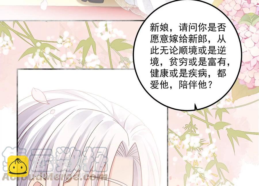 第116话 梦中的婚礼(1/2)-第120话