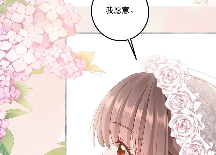 第116话 梦中的婚礼(1/2)-第120话