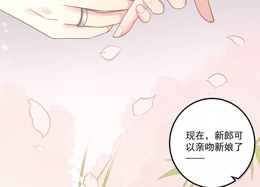 第116话 梦中的婚礼(1/2)-第120话