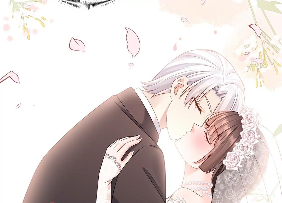第116话 梦中的婚礼(1/2)-第120话