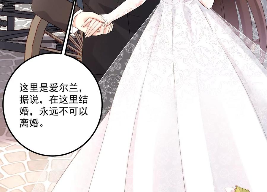 第116话 梦中的婚礼(1/2)-第120话